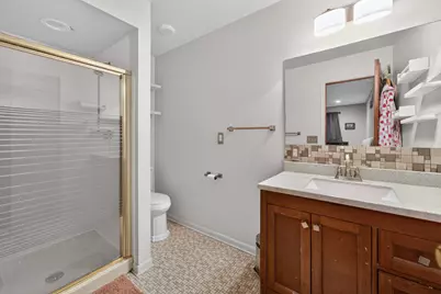 6059 Pioneer Terrace, Dekalb, IL 60115 - Photo 17