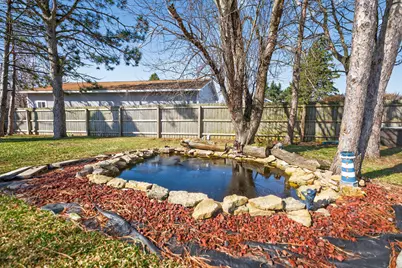 6059 Pioneer Terrace, Dekalb, IL 60115 - Photo 35