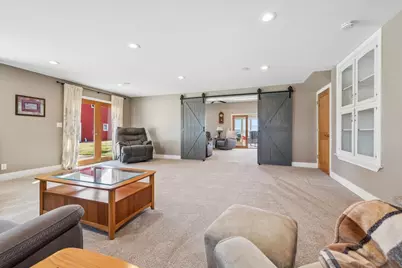 35 Eagle View Lane, Oswego, IL 60543 - Photo 13