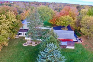 35 Eagle View Ln, Oswego, IL 60543 - Photo 53