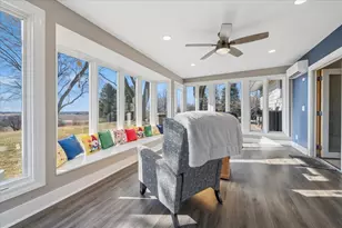 35 Eagle View Ln, Oswego, IL 60543 - Photo 17