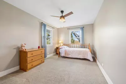 35 Eagle View Lane, Oswego, IL 60543 - Photo 27