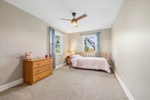 35 Eagle View Ln, Oswego, IL 60543 - Photo 27