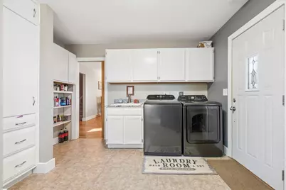 35 Eagle View Lane, Oswego, IL 60543 - Photo 21