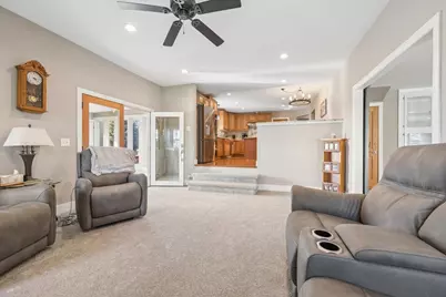 35 Eagle View Lane, Oswego, IL 60543 - Photo 15