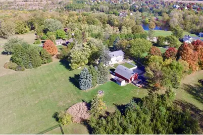 35 Eagle View Lane, Oswego, IL 60543 - Photo 43