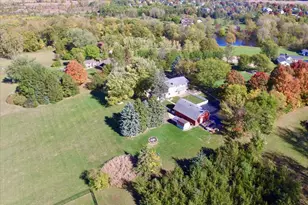 35 Eagle View Ln, Oswego, IL 60543 - Photo 43