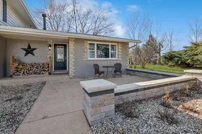 35 Eagle View Lane, Oswego, IL 60543 - Photo 7