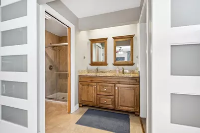 35 Eagle View Lane, Oswego, IL 60543 - Photo 25