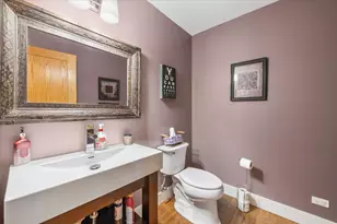 35 Eagle View Ln, Oswego, IL 60543 - Photo 11