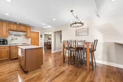 35 Eagle View Lane, Oswego, IL 60543 - Photo 19