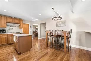 35 Eagle View Ln, Oswego, IL 60543 - Photo 19