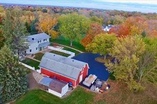 35 Eagle View Ln, Oswego, IL 60543 - Photo 51