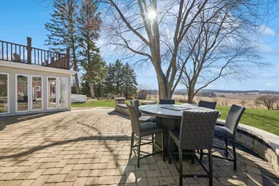 35 Eagle View Lane, Oswego, IL 60543 - Photo 37