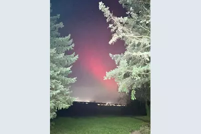 35 Eagle View Lane, Oswego, IL 60543 - Photo 55