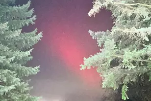 35 Eagle View Ln, Oswego, IL 60543 - Photo 55