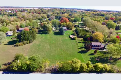 35 Eagle View Lane, Oswego, IL 60543 - Photo 47