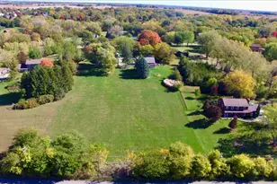 35 Eagle View Ln, Oswego, IL 60543 - Photo 47