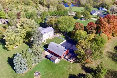 35 Eagle View Lane, Oswego, IL 60543 - Photo 45
