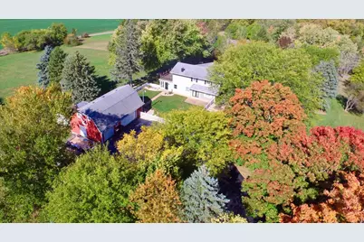 35 Eagle View Lane, Oswego, IL 60543 - Photo 49