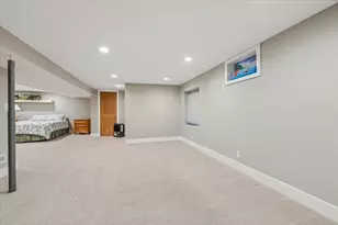 35 Eagle View Ln, Oswego, IL 60543 - Photo 31