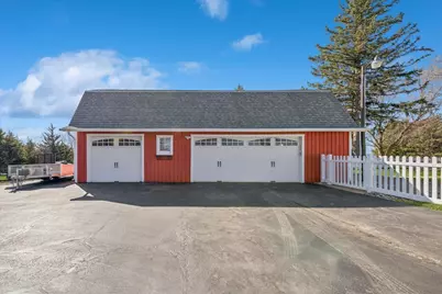 35 Eagle View Lane, Oswego, IL 60543 - Photo 5