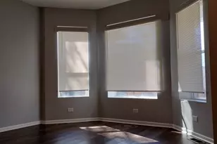 5725 S Green St, Chicago, IL 60621 - Photo 3