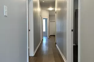 5725 S Green St, Chicago, IL 60621 - Photo 5