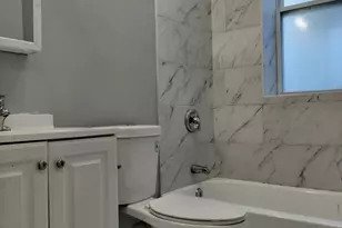 5725 S Green St, Chicago, IL 60621 - Photo 17