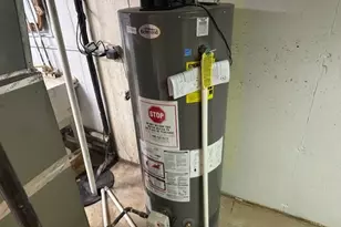 211 Applewood Ln, Bloomingdale, IL 60108 - Photo 17