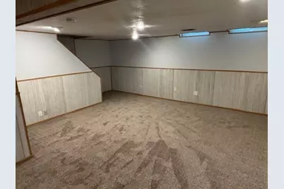 211 Applewood Lane, Bloomingdale, IL 60108 - Photo 25