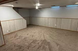 211 Applewood Ln, Bloomingdale, IL 60108 - Photo 25