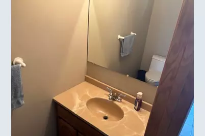 211 Applewood Lane, Bloomingdale, IL 60108 - Photo 15