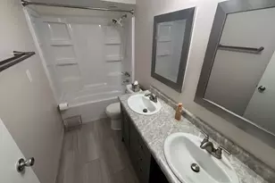 211 Applewood Ln, Bloomingdale, IL 60108 - Photo 21