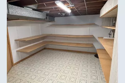 211 Applewood Lane, Bloomingdale, IL 60108 - Photo 7