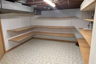 211 Applewood Ln, Bloomingdale, IL 60108 - Photo 7