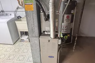 211 Applewood Ln, Bloomingdale, IL 60108 - Photo 13