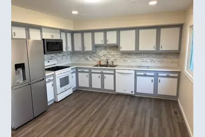 211 Applewood Lane, Bloomingdale, IL 60108 - Photo 19