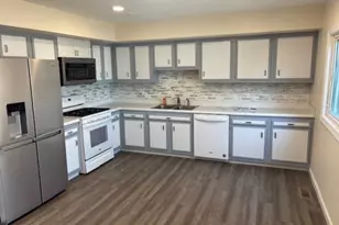 211 Applewood Ln, Bloomingdale, IL 60108 - Photo 19