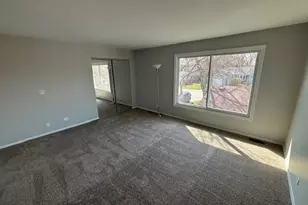 211 Applewood Ln, Bloomingdale, IL 60108 - Photo 23