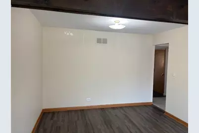 211 Applewood Lane, Bloomingdale, IL 60108 - Photo 11