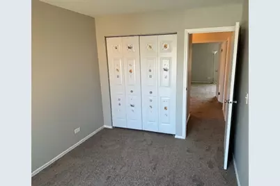 211 Applewood Lane, Bloomingdale, IL 60108 - Photo 9