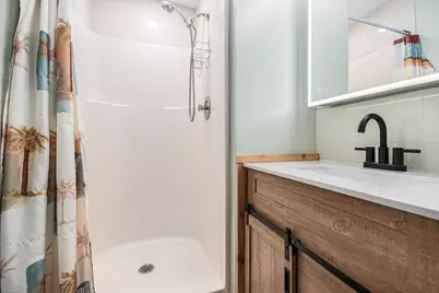 215 W Main Street, Kirkland, IL 60146 - Photo 23