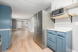 215 W Main St, Kirkland, IL 60146 - Photo 15