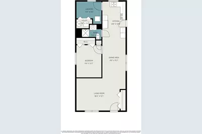 215 W Main Street, Kirkland, IL 60146 - Photo 29