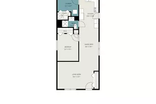 215 W Main St, Kirkland, IL 60146 - Photo 29