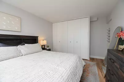 33 E Cedar Street #15F, Chicago, IL 60611 - Photo 17