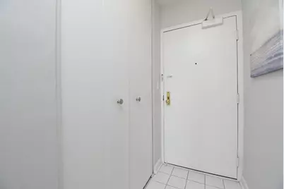 33 E Cedar Street #15F, Chicago, IL 60611 - Photo 19