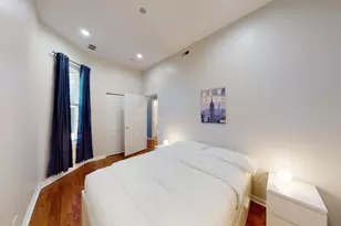 1945 W Cermak Rd, Chicago, IL 60608 - Photo 9