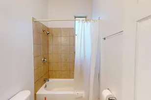 1945 W Cermak Rd, Chicago, IL 60608 - Photo 11